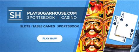 playsugarhouse pa|pa playsugarhouse online casino.
